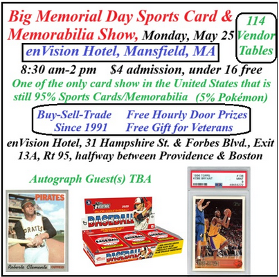 big-memorial-day-sports-card-show-envision-hotel.jpeg
