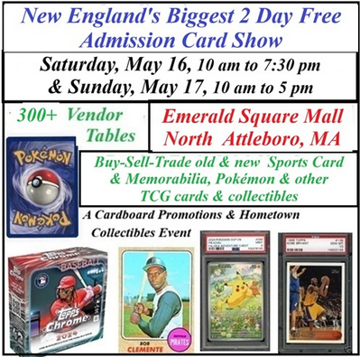 new-englands-biggest-2-day-card-show-emerald-square-mall.jpeg